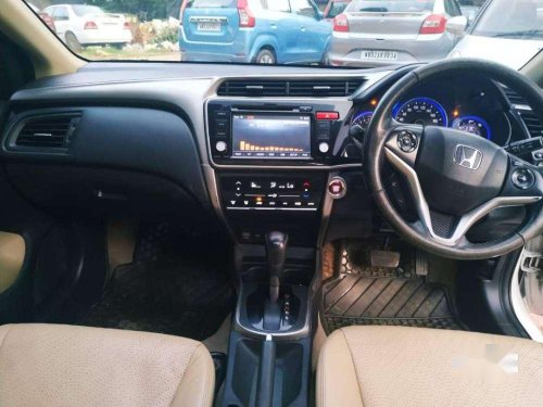 Used 2015 City  for sale in Kolkata