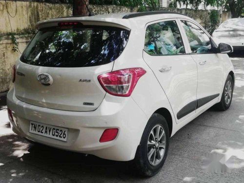 Used 2013 i10 Asta  for sale in Chennai