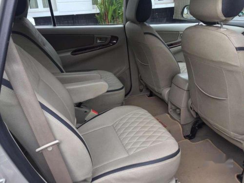 Used 2014 Innova  for sale in Kottayam