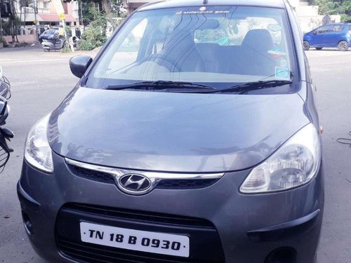 Used 2009 i10 Magna 1.2  for sale in Coimbatore