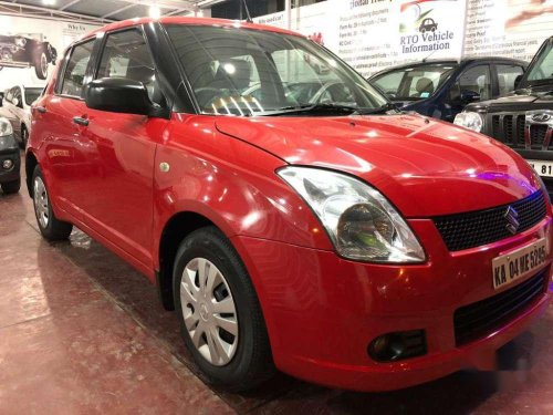 Used 2007 Swift VXI  for sale in Nagar