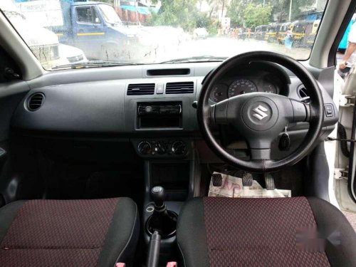 Used 2010 Swift VXI  for sale in Bhiwandi