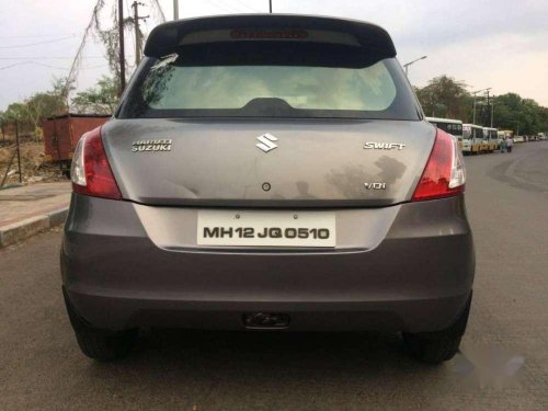 Used 2014 Swift VDI  for sale in Pune