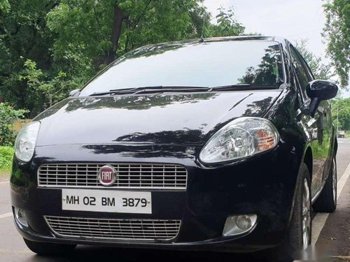 Used 2009 Punto  for sale in Nagpur