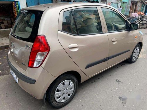 Used 2009 i10 Magna  for sale in Patna