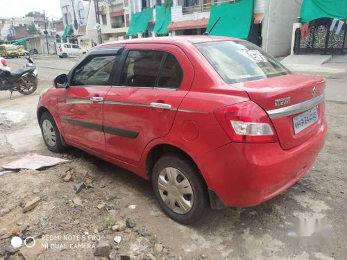 Used 2013 Swift Dzire  for sale in Nagpur