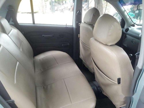 Used 2004 Santro Xing XL  for sale in Chennai