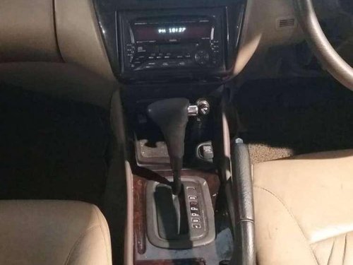 Used 2002 Accord  for sale in Chennai