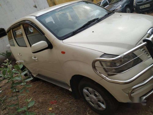 Mahindra Xylo D2 BS-IV, 2011, Diesel MT for sale 