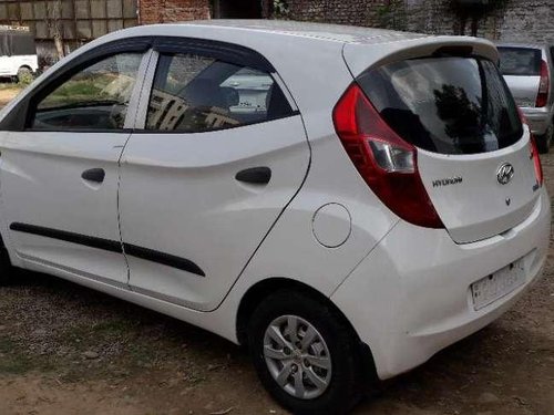 Used 2013 Eon Era  for sale in Ahmedabad