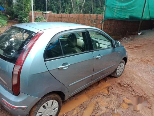 Used 2010 Vista  for sale in Kannur