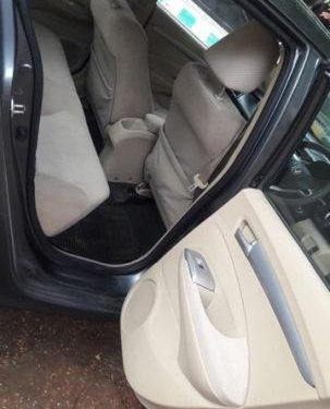 Used 2010 Honda City MT for sale