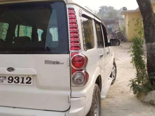 2014 Mahindra Scorpio MT for sale at low price