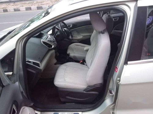 Used 2015 EcoSport  for sale in Chennai