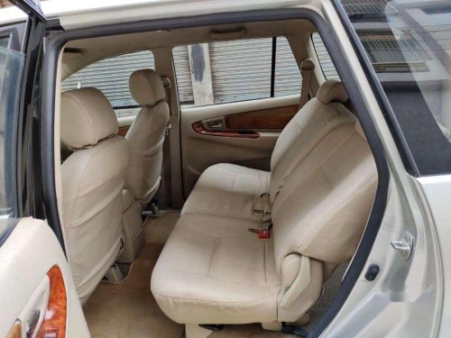 Used 2007 Innova  for sale in Hyderabad