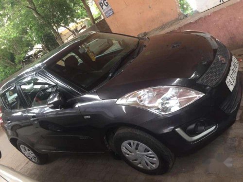 Used 2015 Swift VDI  for sale in Ahmedabad