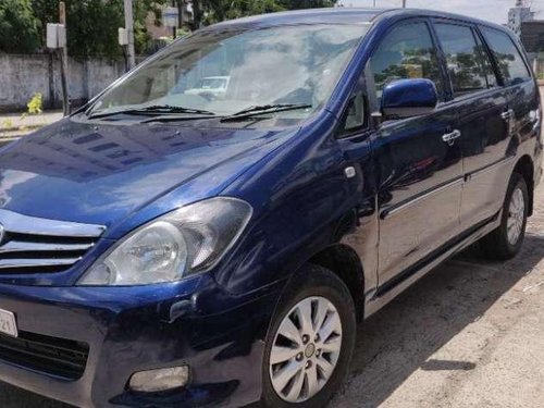 Used 2005 Innova  for sale in Chennai