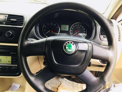 Used 2012 Fabia  for sale in Pune