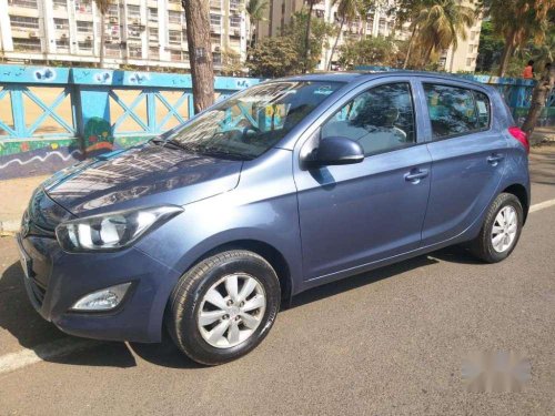 Used 2012 i20 Sportz 1.2  for sale in Mumbai