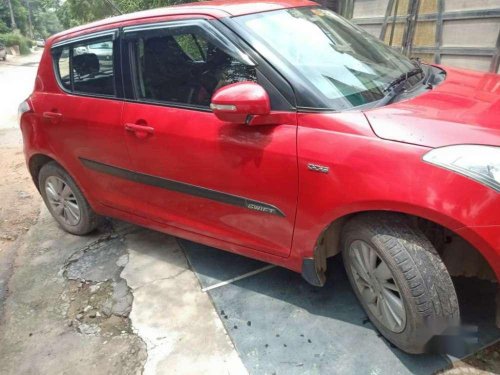 Used 2015 Swift ZDI  for sale in Gurgaon