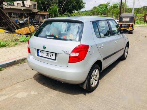 Used 2012 Fabia  for sale in Pune
