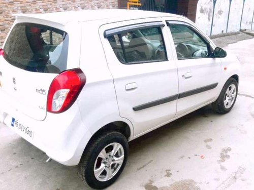 Used 2014 Alto 800 LXI  for sale in Ludhiana