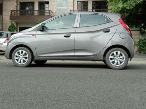 Used 2013 Eon Magna  for sale in Chandigarh