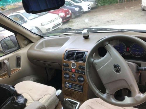 Used 2012 Safari 4X2  for sale in Ranchi