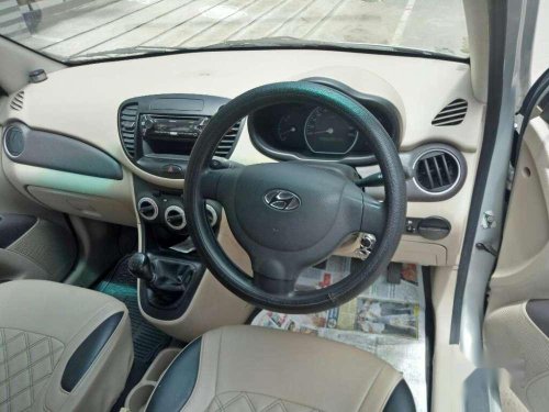 Used 2007 i10 Era 1.1  for sale in Chennai