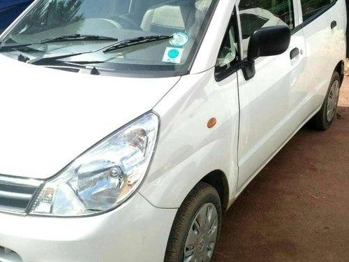 Used 2012 Estilo  for sale in Thiruvananthapuram