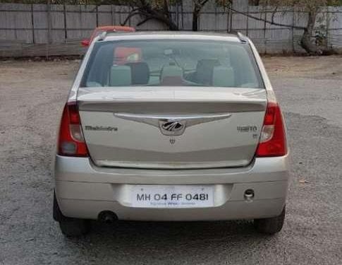 Used 2012 Verito 1.5 D2  for sale in Thane