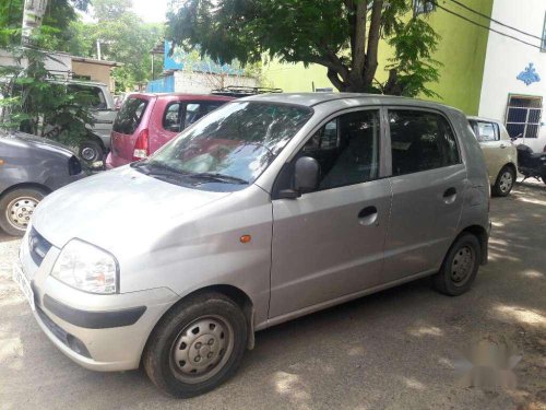 Used 2006 Santro Xing XL  for sale in Chennai