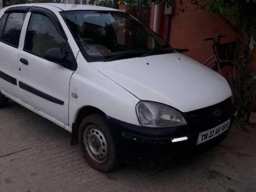 Used 2006 Indicab  for sale in Chennai