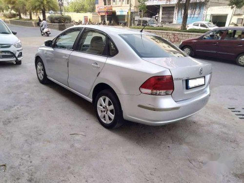 Used 2011 Vento  for sale in Hyderabad