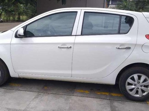 Used 2012 i20 Asta 1.2  for sale in Kolhapur