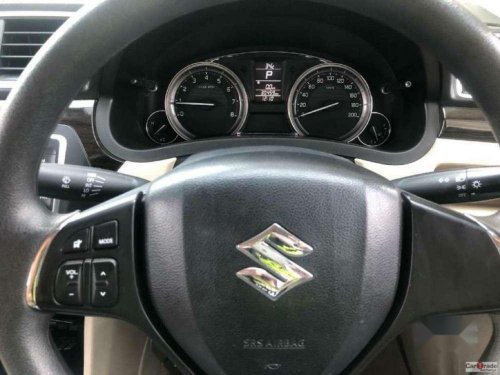 Used 2017 Ciaz  for sale in Mumbai