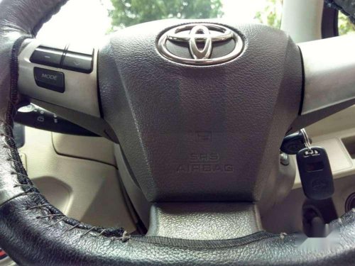 Used 2013 Etios Liva V  for sale in Kolkata