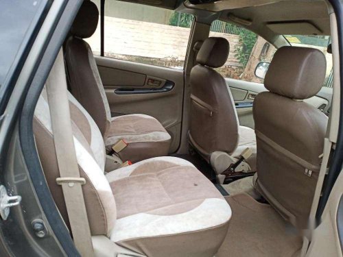 Used 2012 Innova  for sale in Ahmedabad