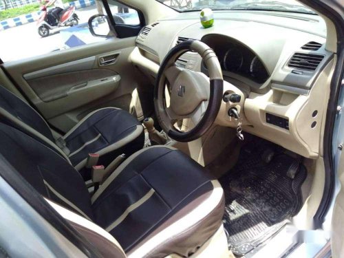 Used 2013 Ertiga VDI  for sale in Kolkata