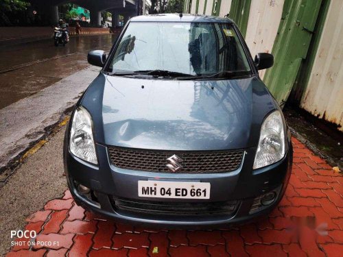 Used 2009 Swift VDI  for sale in Mumbai