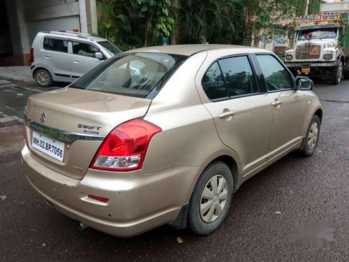 Used 2010 Swift Dzire  for sale in Mumbai