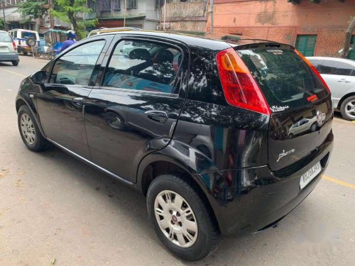 Used 2009 Punto  for sale in Kolkata