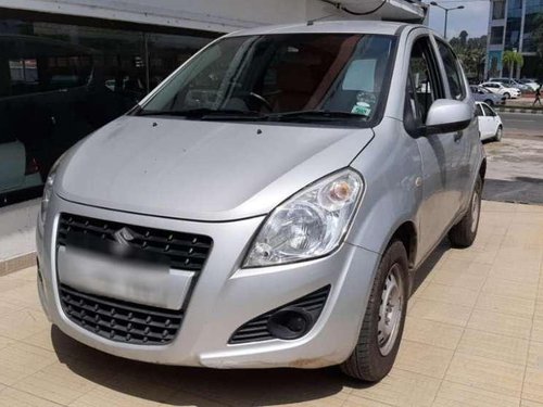 Used 2012 Ritz  for sale in Kochi