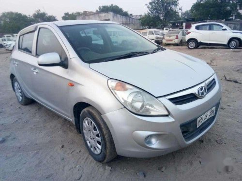 Used 2011 i20 Magna 1.2  for sale in Auraiya