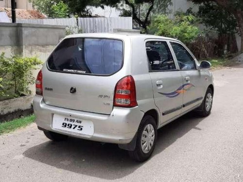 Used 2008 Alto  for sale in Coimbatore