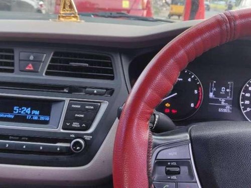 Used 2014 i20  for sale in Chennai