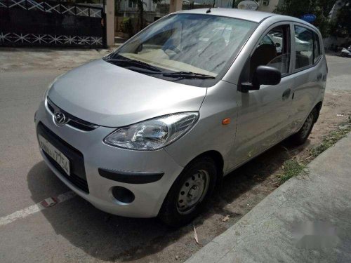 Used 2007 i10 Era 1.1  for sale in Chennai