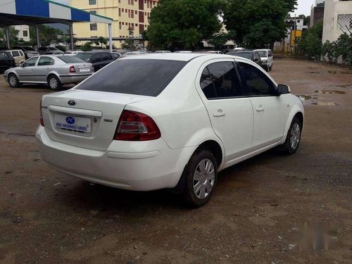 Ford Fiesta SXi 1.6, 2012, Diesel MT for sale 