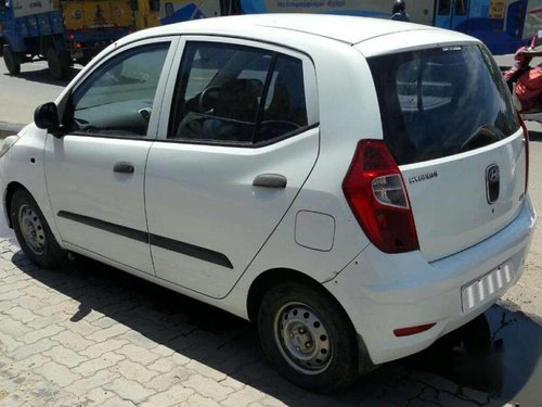 Used 2011 i10 Era  for sale in Chennai