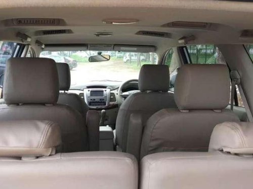 Used 2014 Innova  for sale in Gandhinagar